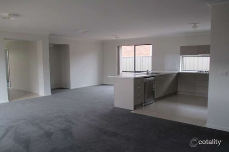 Property photo of 14 Stonehill Drive Maddingley VIC 3340