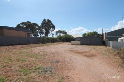 37 Fifth St, Cleve, SA 5640