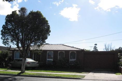 Property photo of 111 Harold Road Noble Park VIC 3174