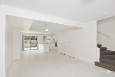 Property photo of 340/20 Binya Avenue Tweed Heads NSW 2485