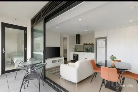 301/6 St Kilda Rd, St Kilda, VIC 3182