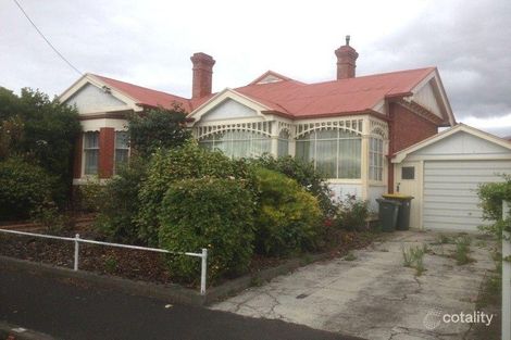 34 Grosvenor St, Sandy Bay, TAS 7005