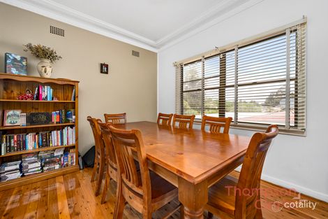 Property photo of 53 Brecht Street Muswellbrook NSW 2333