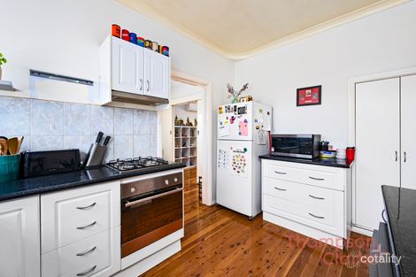 Property photo of 53 Brecht Street Muswellbrook NSW 2333