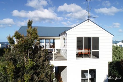 Property photo of 22 Seaview Drive Apollo Bay VIC 3233