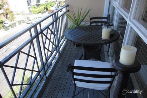 Property photo of 14/20 Cardigan Street St Kilda East VIC 3183