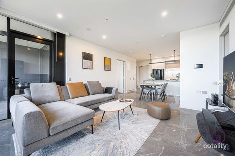 Property photo of 2301/112 Talavera Road Macquarie Park NSW 2113