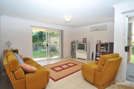 Property photo of 66 Village Way Oxenford QLD 4210