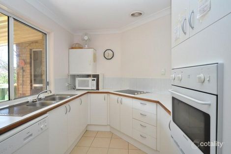 Property photo of 66 Village Way Oxenford QLD 4210