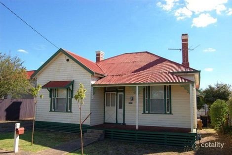 6 Luke St, Stawell, VIC 3380