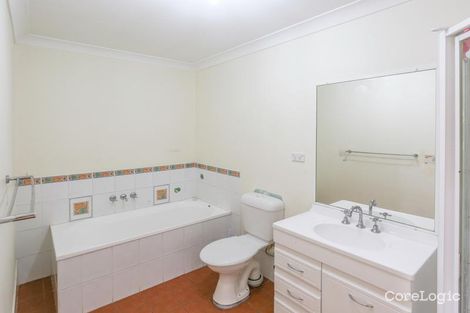 Property photo of 8/8-10 Palmerston Road Mount Druitt NSW 2770