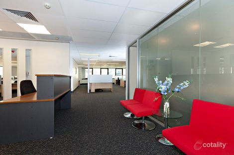 31 Duncan St, Fortitude Valley, QLD 4006