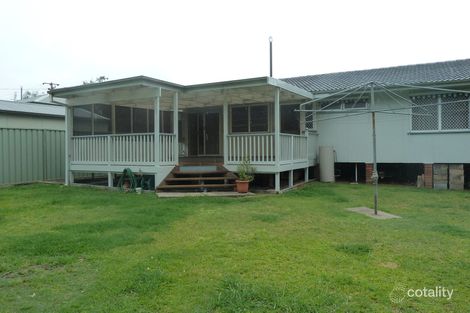 Property photo of 15 Cranbrook Parade Rankin Park NSW 2287
