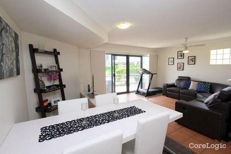 Property photo of 2/201-203 Bradman Avenue Maroochydore QLD 4558