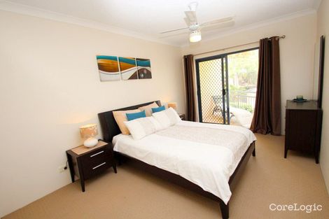 Property photo of 2/201-203 Bradman Avenue Maroochydore QLD 4558