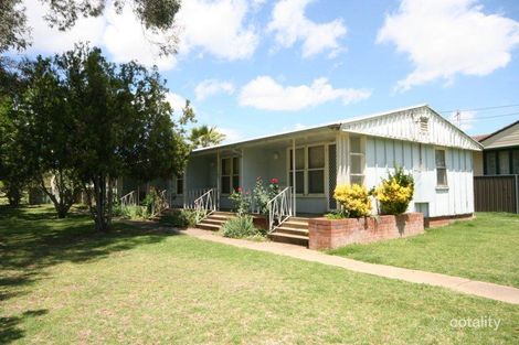 Property photo of 4 Mulgoa Way Mudgee NSW 2850