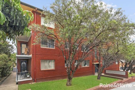 26/226-240 Canterbury Rd, Canterbury, NSW 2193
