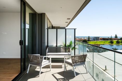 403/22 Adelphi Tce, Glenelg North, SA 5045