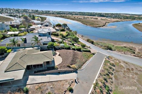 8 Britain Dr, Port Noarlunga South, SA 5167