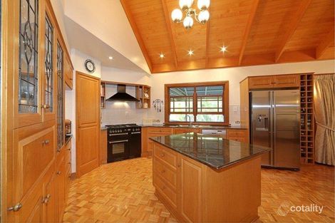 Property photo of 36 Evergreen Drive Branyan QLD 4670