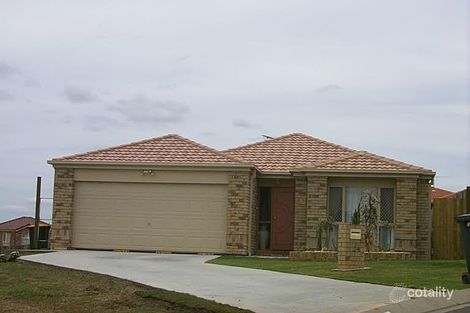 8 Barwon Ct, Kuraby, QLD 4112