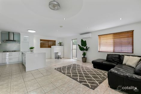 Property photo of 9 Peacock Crescent Bokarina QLD 4575