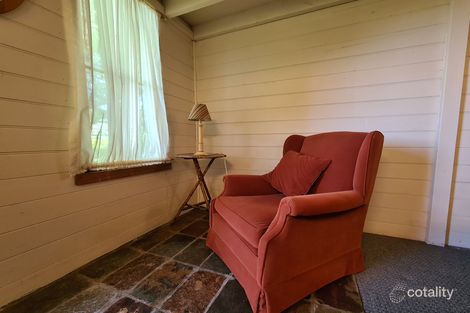 Property photo of 5 Evelyn Avenue Bundanoon NSW 2578