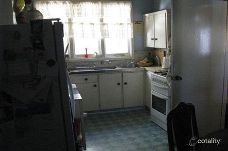 35 Long St, Moora, WA 6510