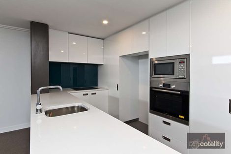 Property photo of 7/20 Rowe Avenue Rivervale WA 6103