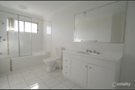 Property photo of 7/175 Fryar Road Eagleby QLD 4207