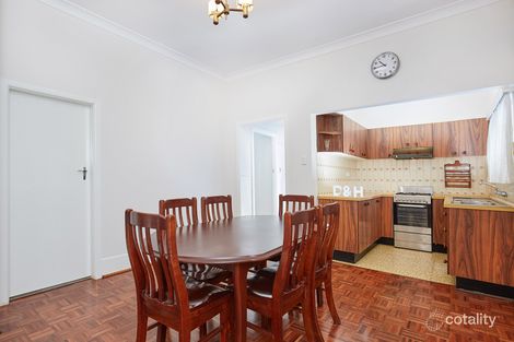 Property photo of 73 Station Street Tempe NSW 2044