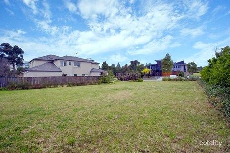 3 Northridge Ave, Bella Vista, NSW 2153