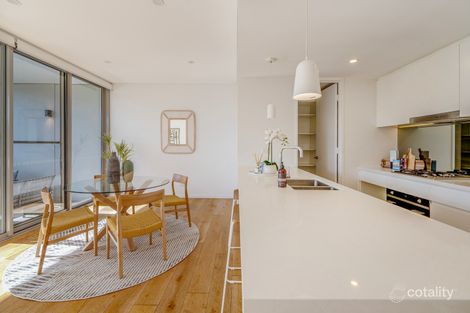 Property photo of 104/29 Dunning Avenue Rosebery NSW 2018