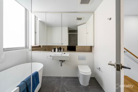 Property photo of 104/29 Dunning Avenue Rosebery NSW 2018