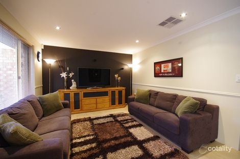 Property photo of 19 Floribunda Gardens Mirrabooka WA 6061