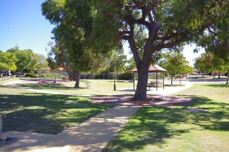 Property photo of 19 Floribunda Gardens Mirrabooka WA 6061