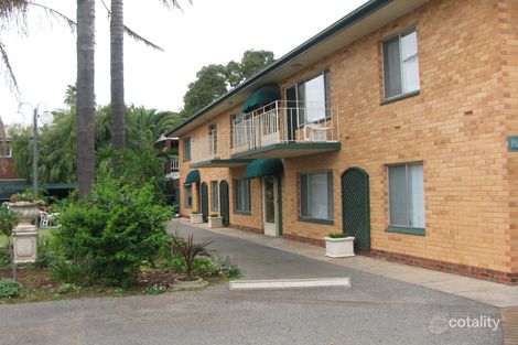 4/3 Williams Ave, Plympton, SA 5038