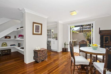 Property photo of 1/118 Ernest Street Crows Nest NSW 2065