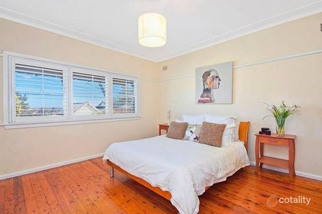 Property photo of 44 Richmond Street Earlwood NSW 2206