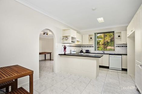 Property photo of 3 Wilkins Street Yagoona NSW 2199
