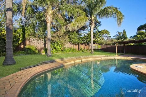 Property photo of 3 Wilkins Street Yagoona NSW 2199