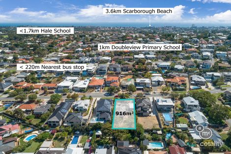 Property photo of 350 Huntriss Road Woodlands WA 6018