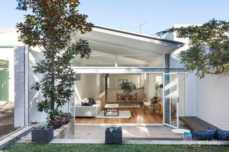 1 Young St, Balmain, NSW 2041