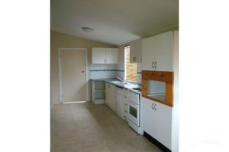 Property photo of 53 Whyte Avenue Bowen QLD 4805