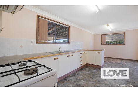 Property photo of 73 Love Street Cessnock NSW 2325