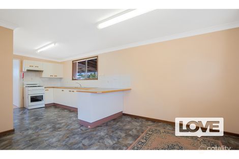Property photo of 73 Love Street Cessnock NSW 2325