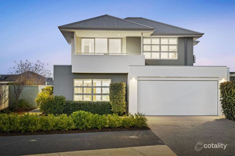 Property photo of 36 Achilles Loop Iluka WA 6028