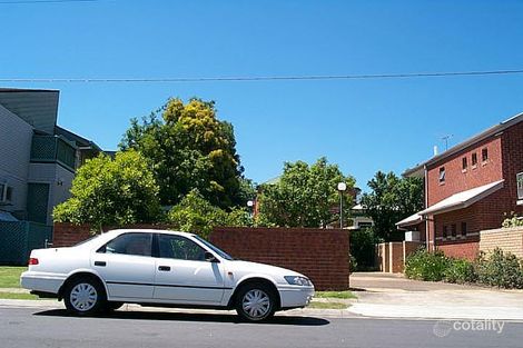 703 Oxley Rd, Corinda, QLD 4075