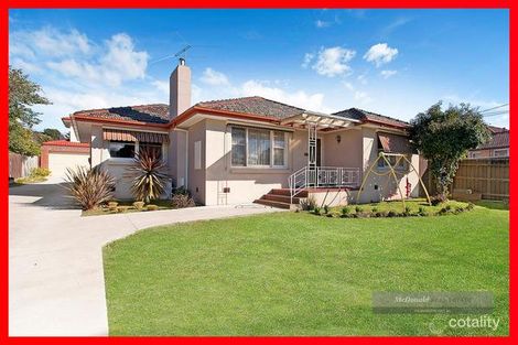 1/54 Boyd St, Dandenong North, VIC 3175