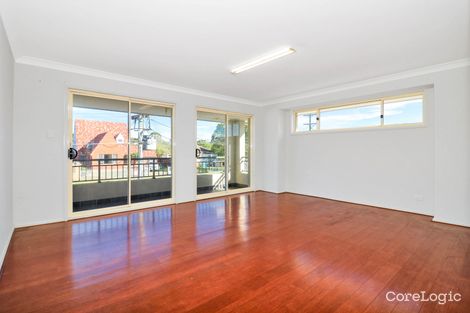 Property photo of 117 Hughes Street Cabramatta NSW 2166